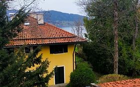 Ferienwohnung Tegernsee-III